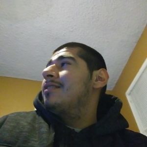 Meet your Posher, Joseph e.